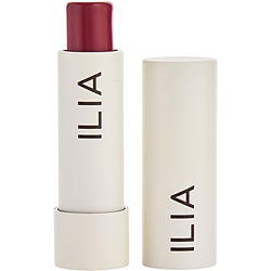 Ilia Balmy Tint Hydrating Lip Balm - # Lullaby --4.4g/0.15oz By Ilia