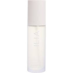 Ilia Blue Light Face Mist --50ml/1.7oz By Ilia