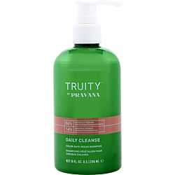 Truity Daily Cleanse 10 Oz