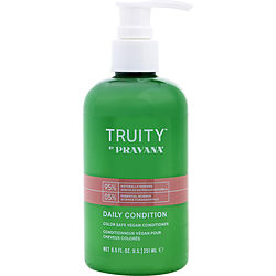 Truity Daily Condition 8.5 Oz