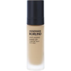 Annemarie Borlind Anti-aging Make-up - Bronze --30ml/1oz By Annemarie Borlind