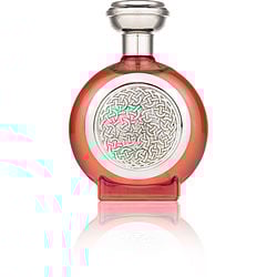Boadicea The Victorious Harmonious By Boadicea The Victorious Eau De Parfum Spray 3.4 Oz