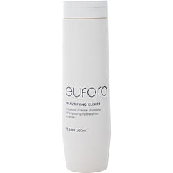Beautifying Elixirs Moisture Intense Shampoo 9.5 Oz