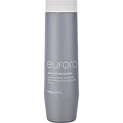 Beautifying Elixirs Moisture Intense Conditioner 9.5 Oz