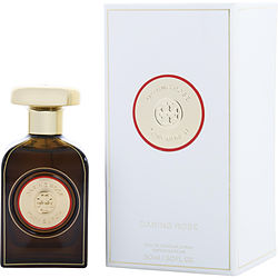 Tory Burch Daring Rose By Tory Burch Eau De Parfum Spray 3 Oz