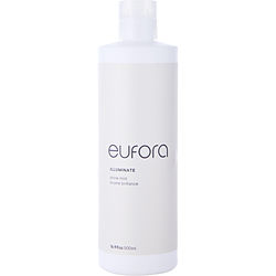 Eufora Style Illuminate 16.9 Oz