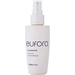 Eufora Style Illuminate Spray 4.2 Oz