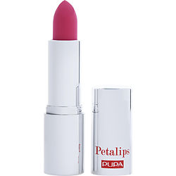 Pupa Petalips Soft Matt Lipstick - # 005 Petalips --3.5g/0.12oz By Pupa