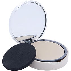 Pupa Extreme Matt Natural Matt Effect Compact Powder Foundation Spf 30 - # 002 --11g/0.39oz By Pupa