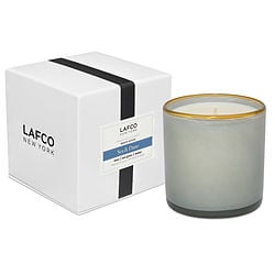 Lafco New York Sea & Dune By Lafco New York