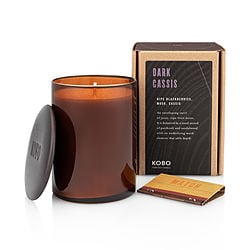 Kobo Dark Cassis By Kobo