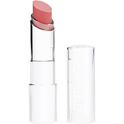 Mdsolarsciences Hydrating Sheer Lip Balm Spf 30 - Blush --4.2g/0.15oz By Mdsolarsciences