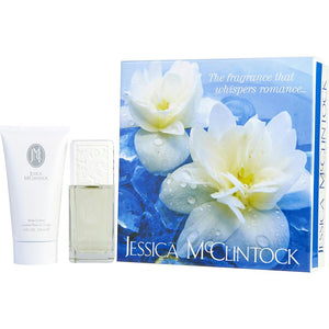 Jessica Mcclintock Gift Set Jessica Mcclintock By Jessica Mcclintock