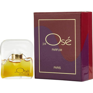 Jai Ose By Guy Laroche Perfume .25 Oz