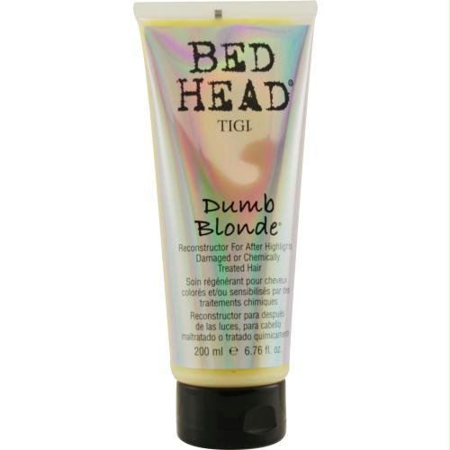 Dumb Blonde Reconstructor 6.7 Oz