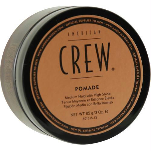 Pomade For Hold And Shine 3 Oz ( Packaging May Vary)