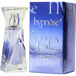Hypnose By Lancome Eau De Parfum Spray 1 Oz