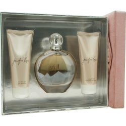 Jennifer Lopez Gift Set Still Jennifer Lopez By Jennifer Lopez