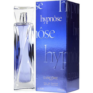 Hypnose By Lancome Eau De Parfum Spray 2.5 Oz - PurchasePerfume.com