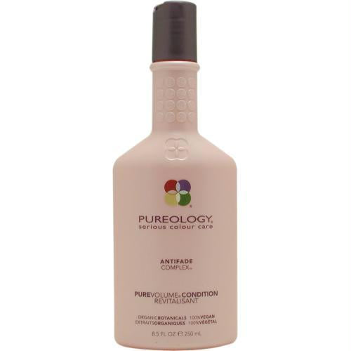 Purevolume Conditioner Revitalisant 8.5 Oz (packaging May Vary)