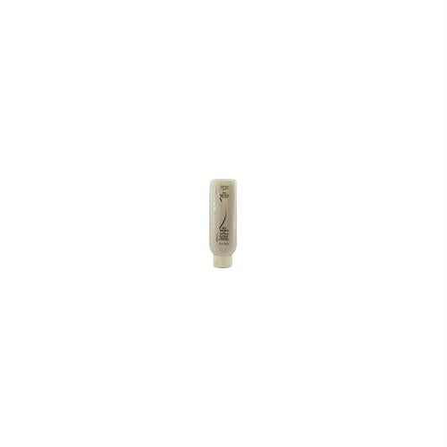 Rock Hard Gelee Firm Hold 6 Oz (packaging May Vary)