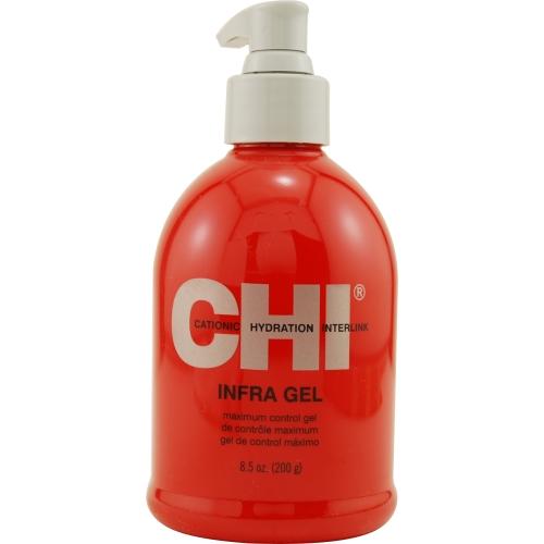 Infra Maximum Control Gel 8.5 Oz