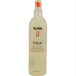 Thick Body And Texture Amplifier 13.5 Oz