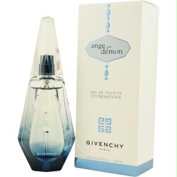 Ange Ou Demon Tendre By Givenchy Edt Spray 1.7 Oz