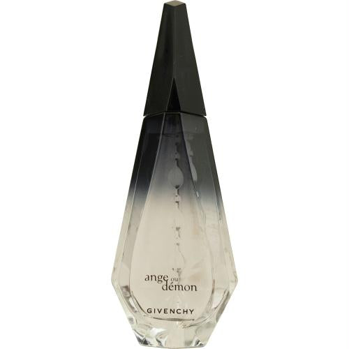 Ange Ou Demon By Givenchy Eau De Parfum Spray 3.3 Oz *tester