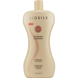 Silk Therapy Conditioner 34 Oz