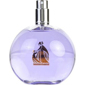 Eclat D'arpege By Lanvin Eau De Parfum Spray 3.3 Oz *tester