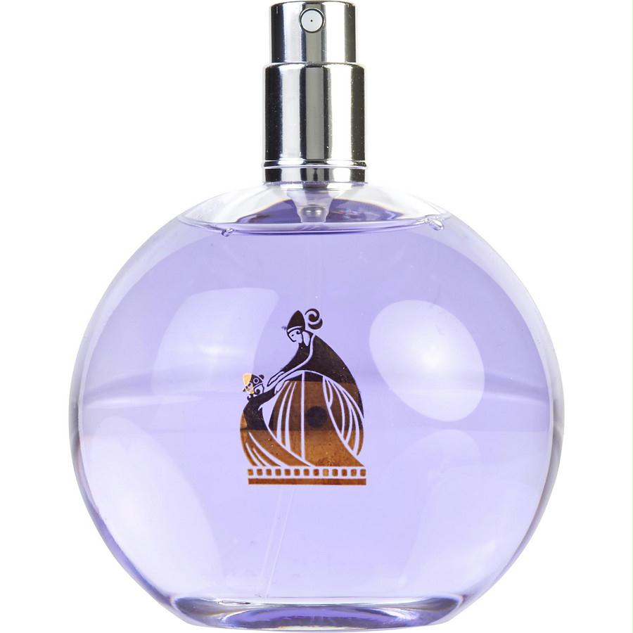 Eclat D'arpege By Lanvin Eau De Parfum Spray 3.3 Oz *tester