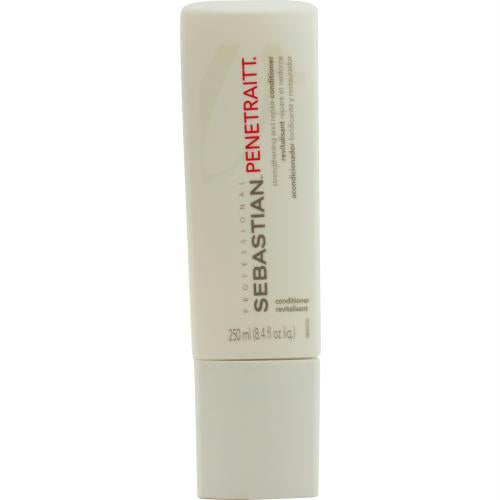 Penetraitt Strengthening And Repair Conditioner 8.4 Oz