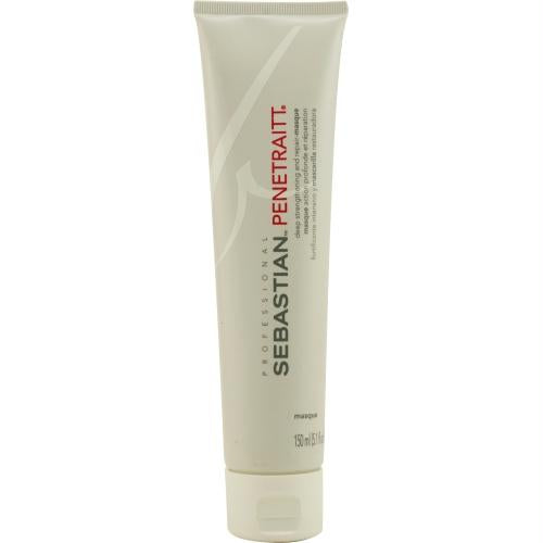 Penetraitt Deep Strengthening And Repair Masque 5.1 Oz