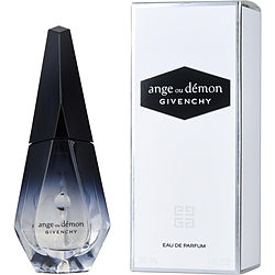 Ange Ou Demon By Givenchy Eau De Parfum Spray 1 Oz