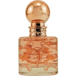 Fancy By Jessica Simpson Eau De Parfum Spray 1.7 Oz (unboxed)