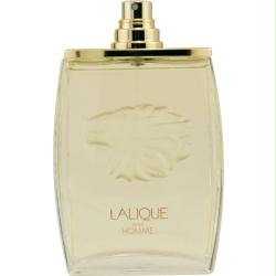 Lalique By Lalique Edt Spray 4.2 Oz *tester