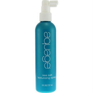 Sea Salt Texture Spray 8 Oz