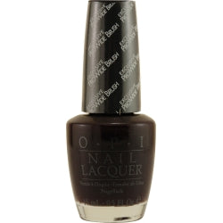 Opi Opi Lincoln Park After Dark Nail Lacquer W42--0.5oz By Opi