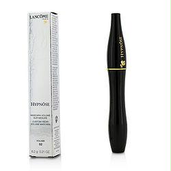 Lancome Hypnose - No. 02 Brun Hypnotic --6.2g-0.21oz By Lancome