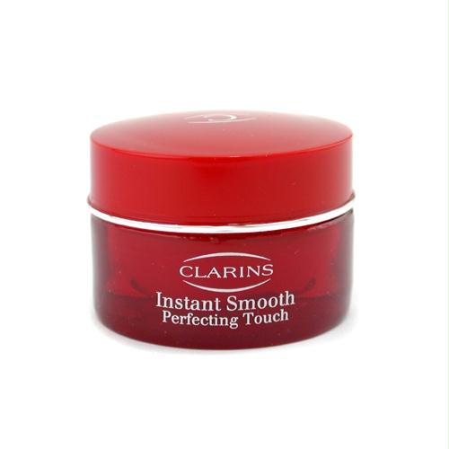 Clarins Lisse Minute - Instant Smooth Perfecting Touch Makeup Base --15ml-0.5oz By Clarins