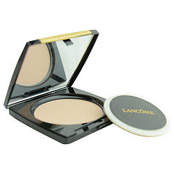 Lancome Dual Finish Versatile Powder Makeup - Matte Porcelaine Delicate I --19g-0.67oz By Lancome
