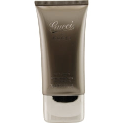 Gucci By Gucci By Gucci Aftershave Balm 2.5 Oz
