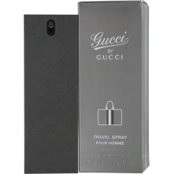 Gucci By Gucci By Gucci Edt Spray 1 Oz (travel Edition)