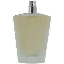 Usher By Usher Eau De Parfum Spray 1 Oz *tester