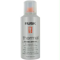 Thermal Shine Spray 4.4 Oz