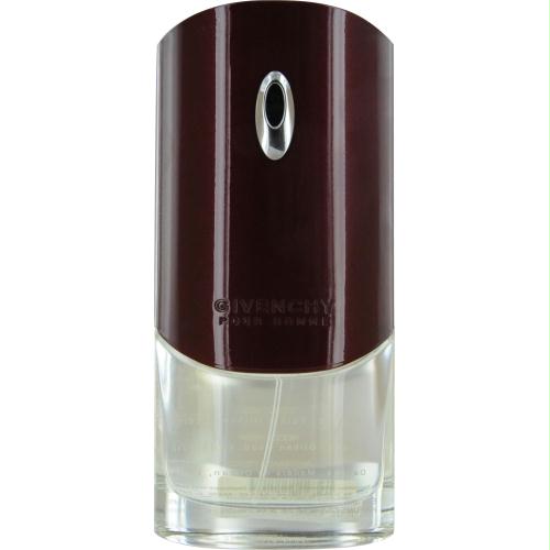 Givenchy By Givenchy Edt Spray 3.3 Oz *tester