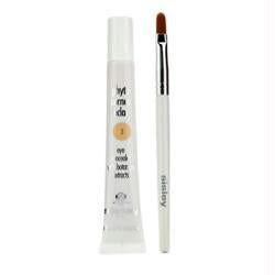 Sisley Phyto Cernes Eclat Eye Concealer - # 03 --15ml-0.61oz By Sisley