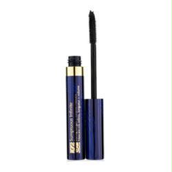 Estee Lauder Sumptuous Infinite Daring Length + Volume Mascara - #01 Black --6ml-0.21oz By Estee Lauder