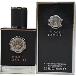 Vince Camuto Man By Vince Camuto Edt Spray 1.7 Oz